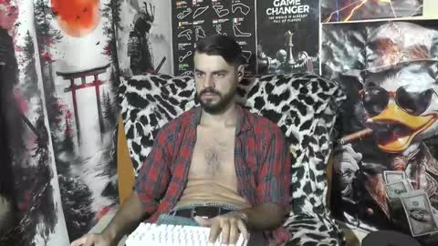 Snapshot of hornymaster93 chatting on November 2025 03:13:02 PM hornymaster online show from November 2025 03:13:02 PM