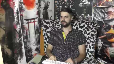 Snapshot of hornymaster93 chatting on November 2025 02:12:01 AM hornymaster online show from November 2025 02:12:01 AM