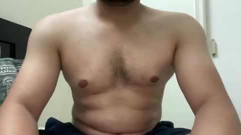 Snapshot of hornyme57 chatting on May 2026 12:00:01 PM Ash online show from May 2026 12:00:01 PM