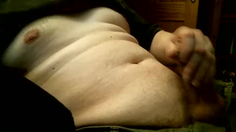 Hornyagain online show from July 2026 10:34:01 PM