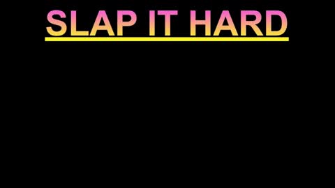 Snapshot of hornymilf39 chatting on December 2024 02:53:01 AM HawkTuah online show from December 2024 02:53:01 AM