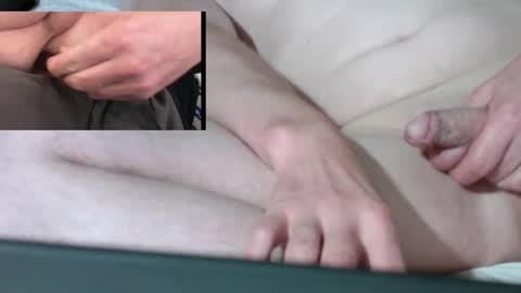 Snapshot of hornymilf39 chatting on February 2025 02:37:01 AM HawkTuah online show from February 2025 02:37:01 AM