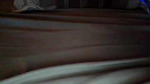 Snapshot of hornymilfwife_69 chatting on March 2026 03:04:02 PM hornymilfwife 69 online show from March 2026 03:04:02 PM