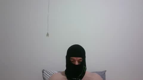 hornymonkey991 online show from March 2026 06:13:01 PM