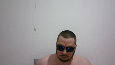 hornymonkey991 online show from March 2026 10:21:02 PM