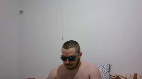 hornymonkey991 online show from May 2026 06:13:01 PM