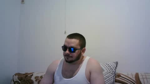 hornymonkey991 online show from May 2026 04:25:02 PM