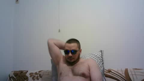 hornymonkey991 online show from May 2026 01:56:01 AM