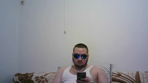 hornymonkey991 online show from May 2026 06:03:02 PM