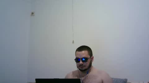 hornymonkey991 online show from May 2026 05:48:02 AM