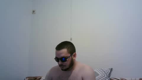 hornymonkey991 online show from June 2026 05:18:01 PM