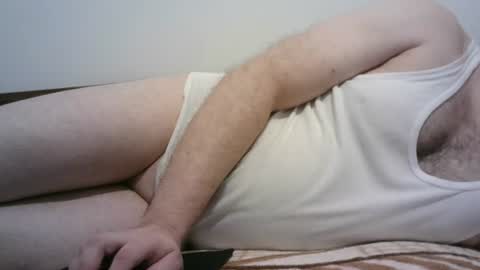hornymonkey991 online show from June 2026 03:22:01 PM