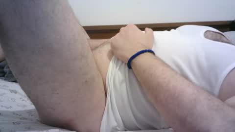 hornymonkey991 online show from July 2026 05:19:02 PM