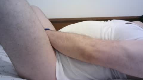 hornymonkey991 online show from July 2026 04:33:01 PM