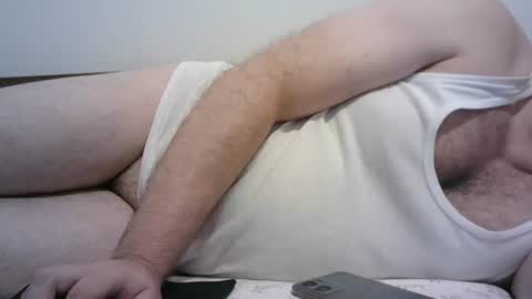 hornymonkey991 online show from July 2026 05:32:02 PM