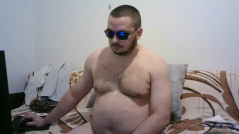 hornymonkey991 online show from July 2026 08:52:02 PM