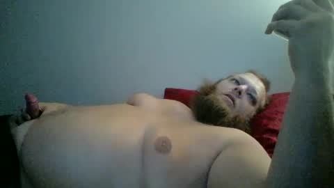 hornynccascade online show from September 2025 10:59:02 AM