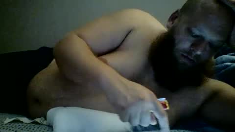 hornynccascade online show from September 2025 08:49:01 AM