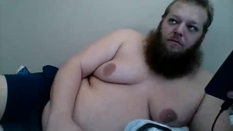 hornynccascade online show from November 2025 03:00:01 PM