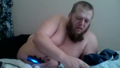 hornynccascade online show from January 2026 04:53:02 PM