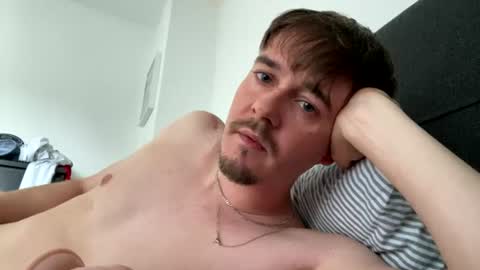 Nick online show from July 2026 12:01:01 PM