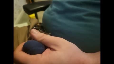 Say hi if horny online show from June 2026 12:38:01 AM