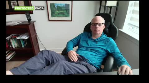 hornynthick70 online show from April 2026 04:59:01 PM