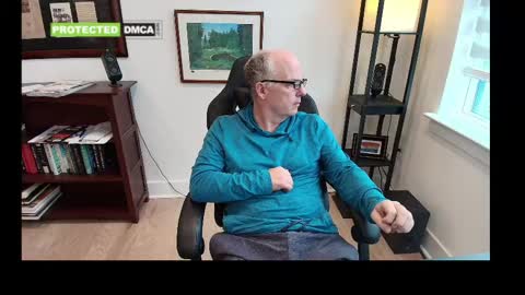 hornynthick70 online show from April 2026 04:59:02 PM