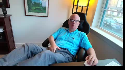 hornynthick70 online show from May 2026 11:54:01 PM