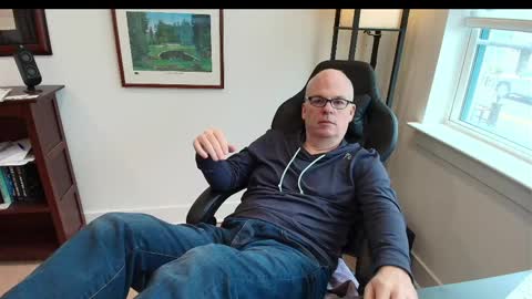 hornynthick70 online show from May 2026 06:35:02 PM