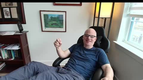 hornynthick70 online show from May 2026 03:51:01 PM