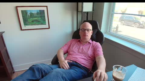 hornynthick70 online show from May 2026 07:23:02 PM