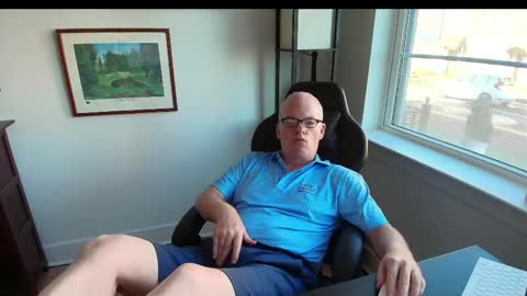 hornynthick70 online show from May 2026 09:34:02 PM