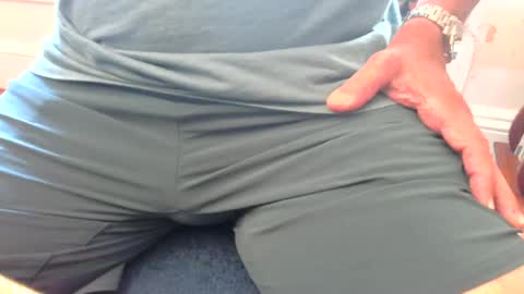 Snapshot of hornyolcock chatting on August 2026 12:53:02 AM Alex M online show from August 2026 12:53:02 AM