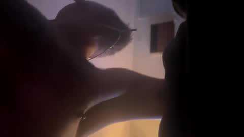 Snapshot of hornyonelooking1 chatting on February 2025 10:50:02 AM hornyonelooking1 online show from February 2025 10:50:02 AM