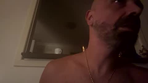 Snapshot of hornyonelooking1 chatting on February 2025 11:52:01 AM hornyonelooking1 online show from February 2025 11:52:01 AM