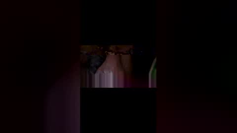 Snapshot of hornyonelooking1 chatting on January 2026 11:12:02 AM hornyonelooking1 online show from January 2026 11:12:02 AM