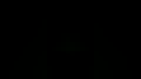 Snapshot of hornyonelooking1 chatting on January 2026 07:57:02 AM hornyonelooking1 online show from January 2026 07:57:02 AM