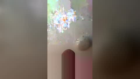 Snapshot of hornyonelooking1 chatting on January 2026 08:29:01 AM hornyonelooking1 online show from January 2026 08:29:01 AM