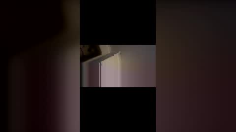 Snapshot of hornyonelooking1 chatting on February 2026 11:29:02 AM hornyonelooking1 online show from February 2026 11:29:02 AM