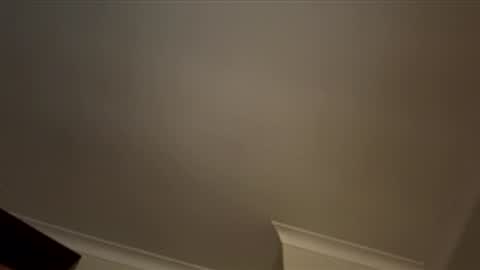 Snapshot of hornyonelooking1 chatting on February 2026 10:02:01 AM hornyonelooking1 online show from February 2026 10:02:01 AM