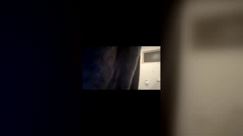 Snapshot of hornyonelooking1 chatting on February 2026 10:36:01 AM hornyonelooking1 online show from February 2026 10:36:01 AM