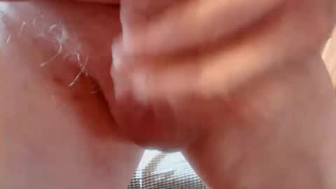 hornypenis127 online show from April 2026 08:32:01 AM