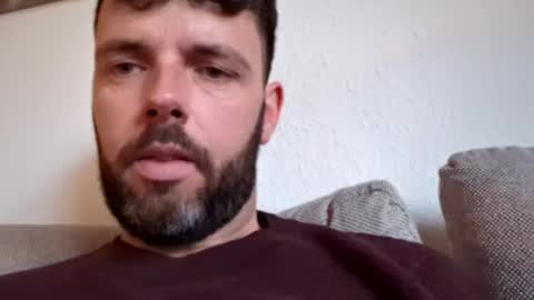 Hornypeter online show from December 2024 09:21:02 AM