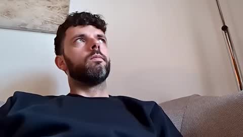 Hornypeter online show from December 2024 09:39:02 AM