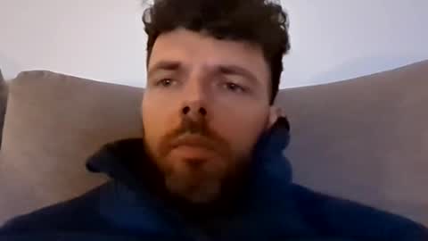 Hornypeter online show from January 2025 09:23:02 PM