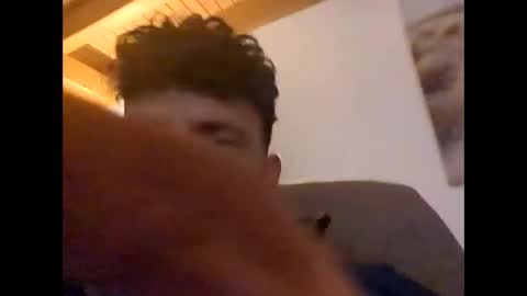 Hornypeter online show from January 2025 10:06:01 PM