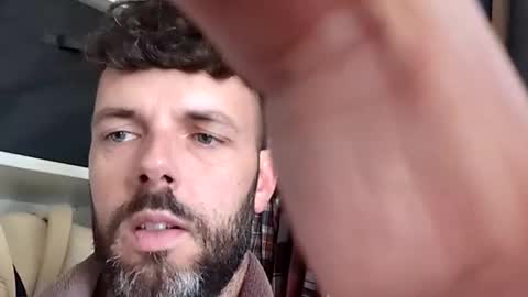 Hornypeter online show from October 2025 09:21:02 AM