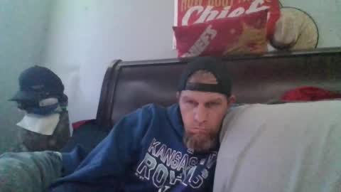 Snapshot of hornypierceddad chatting on April 2026 07:00:01 PM hornypierceddad online show from April 2026 07:00:01 PM