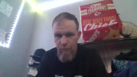 Snapshot of hornypierceddad chatting on April 2026 09:45:01 PM hornypierceddad online show from April 2026 09:45:01 PM